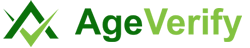 AgeVerify Logo