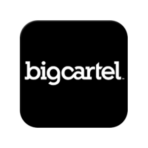 Website age verification for BigCartel