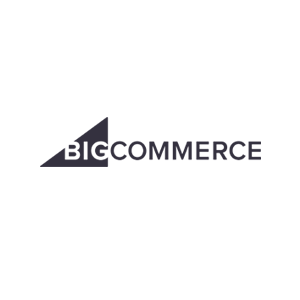 Website age verification for Bigcommerce