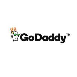 Website age verification for GoDaddy