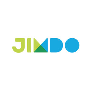 Website age verification for Jimdo