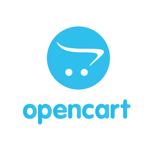 Website age verification for Open Cart