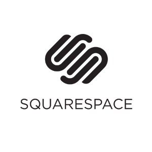 Website age verification for Squarespace