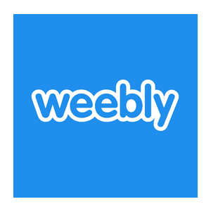 Website age verification for Weebly