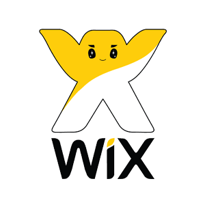 Website age verification for Wix